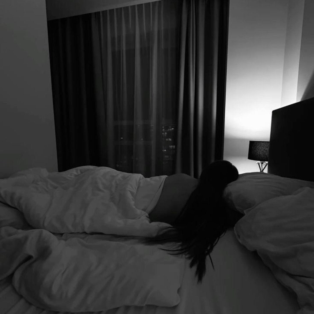 Sono
