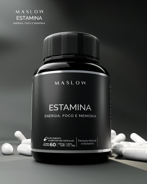 Estamina