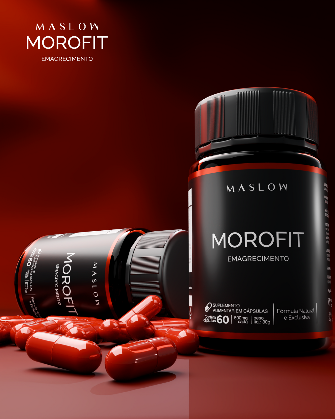 Morofit