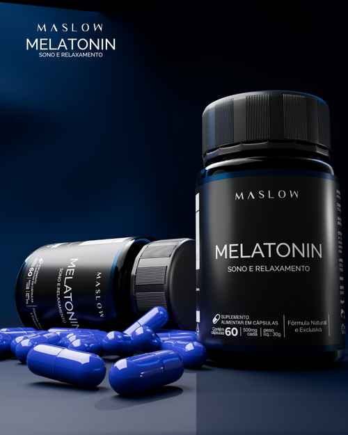 Melatonin